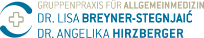 Gruppenpraxis Kapfenberg